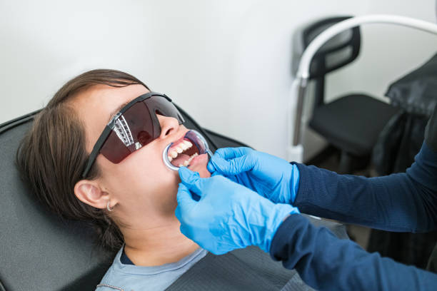 Best Weekend Emergency Dentist in Veedersburg, IN